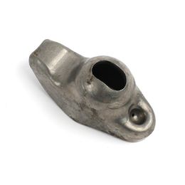 HRS-90007, Howards Cams Long Slot Rocker Arms 90007 في الإمارات, دبي. Condition - new. Price ⁦750 AED⁩. Photo, seller contacts | AUTO.AE