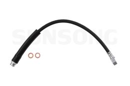 SUG-2202864, Sunsong Brake Hoses for 2006-2013 CORVETTE - 2202864 in UAE, Dubai. Condition - new. Price 100 AED. Photo, seller contacts | AUTO.AE