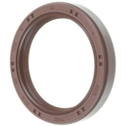 FWB-SS2537, FAG Bearings Timing Cover Seals SS2537 in UAE, Dubai. Condition - new. Price 50 AED. Photo, seller contacts | AUTO.AE