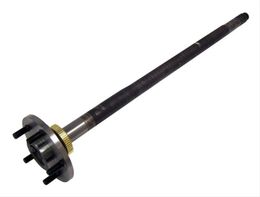 CWA-5086640AA, Crown Automotive Direct-Fit Axle Shaft Assemblies for 2003-2004 WRANGLER - 5086640AA в ОАЭ, Дубай. Состояние - новое. Цена 770 AED. Фото, контакты продавца | AUTO.AE