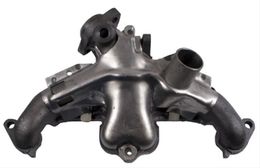 OMX-1762405, OMIX-ADA Exhaust Manifolds for 1991-2000 CHEROKEE, 1991-1992 COMANCHE, 1991-2002 WRANGLER - 17624.05 in UAE, Dubai. Condition - new. Price 1,060 AED. Photo, seller contacts | AUTO.AE