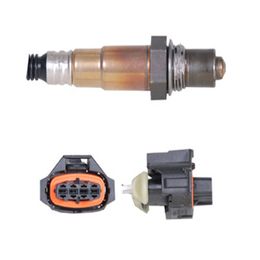 DNP-234-4496, Denso Oxygen Sensors 234-4496 في الإمارات, دبي. Condition - new. Price 470 AED. Photo, seller contacts | AUTO.AE