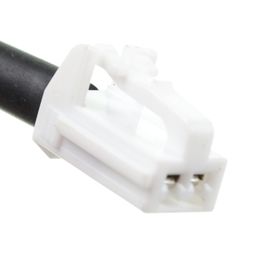 HLN-2ABS1668, Holstein Parts ABS Sensors for 2007-2012 CX-7 - 2ABS1668 في الإمارات, دبي. Condition - new. Price 150 AED. Photo, seller contacts | AUTO.AE