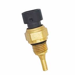 HLN-2CTS0193, Holstein Parts Coolant Temperature Sensors 2CTS0193 in UAE, Dubai. Condition - new. Price 60 AED. Photo, seller contacts | AUTO.AE