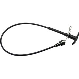 OER-526637, OER Hood Release Cables for 1977-1981 FIREBIRD - 526637 في الإمارات, دبي. Condition - new. Price 180 AED. Photo, seller contacts | AUTO.AE