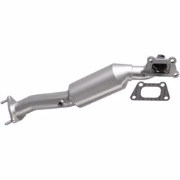 MPE-52610, MagnaFlow Direct-Fit Catalytic Converters for 2015-2016 CANYON, COLORADO - 52610 в ОАЭ, Дубай. Состояние - новое. Цена 3 980 AED. Фото, контакты продавца | AUTO.AE