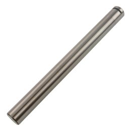 MGR-T18-3, Motive Gear Manual Transmission Replacement Components T18-3 в ОАЭ, Дубай. Состояние - новое. Цена 100 AED. Фото, контакты продавца | AUTO.AE