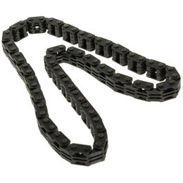 MEL-361, Melling Replacement Timing Chains 361 в ОАЭ, Дубай. Состояние - новое. Цена 90 AED. Фото, контакты продавца | AUTO.AE