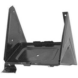 GMK-4143300672S, Goodmark Battery Trays GMK4143300672S in UAE, Dubai. Condition - new. Price 310 AED. Photo, seller contacts | AUTO.AE