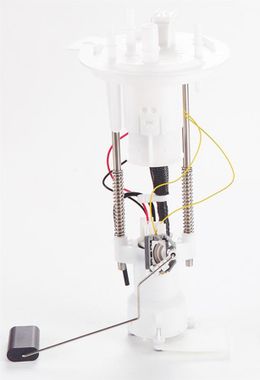 RDR-4010423, Agility Auto Parts Fuel Pump Module Assemblies for 2004-2008 F-150 - 4010423 في الإمارات, دبي. Condition - new. Price 520 AED. Photo, seller contacts | AUTO.AE