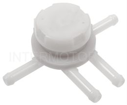 SMP-CP667, Standard Motor Vapor Canister Components CP667 في الإمارات, دبي. Condition - new. Price 550 AED. Photo, seller contacts | AUTO.AE
