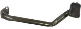 CHP-4700SB, Champ Pans Oil Pump Pickups 4700SB в ОАЭ, Дубай. Состояние - новое. Цена 480 AED. Фото, контакты продавца | AUTO.AE
