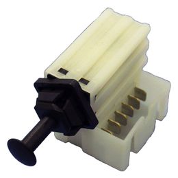 CWA-56042023, Crown Automotive Brake Light Switches 56042023 в ОАЭ, Дубай. Состояние - новое. Цена 100 AED. Фото, контакты продавца | AUTO.AE