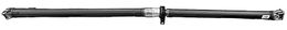 RNB-986-775, Dorman Driveshafts for 2005-2012 RL - 986-775 في الإمارات, دبي. Condition - new. Price 5,010 AED. Photo, seller contacts | AUTO.AE