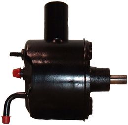 LSC-2035, Lares Remanufactured Power Steering Pumps 2035 في الإمارات, دبي. Condition - new. Price 590 AED. Photo, seller contacts | AUTO.AE