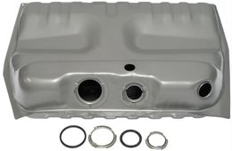 RNB-576-007, Dorman Fuel Tanks 576-007 in UAE, Dubai. Condition - new. Price 680 AED. Photo, seller contacts | AUTO.AE