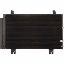 RCG-31-4460, Reach Cooling Air Conditioning Condensers for 2013-2015 GS350 - 31-4460 в ОАЭ, Дубай. Состояние - новое. Цена 440 AED. Фото, контакты продавца | AUTO.AE