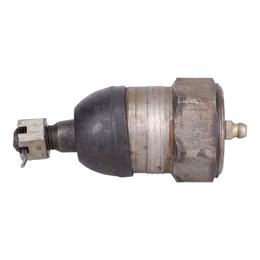 KAA-BJ10138, Kanter Ball Joints BJ10138 in UAE, Dubai. Condition - new. Price 290 AED. Photo, seller contacts | AUTO.AE