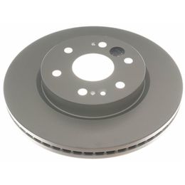 PWR-AR84103EVC, PowerStop Evolution GEOMET Coated Rotors AR84103EVC in UAE, Dubai. Condition - new. Price 540 AED. Photo, seller contacts | AUTO.AE