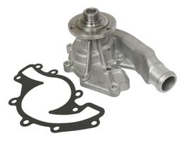 BRA-1524, FlowKooler Hi-Flow Mechanical Water Pumps for 1994-1997 DEFENDER 90, 1994-2004 DISCOVERY - 1524 في الإمارات, دبي. Condition - new. Price 720 AED. Photo, seller contacts | AUTO.AE
