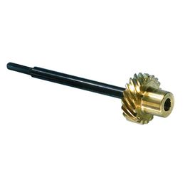 MIL-21520, Milodon Oil Pump Driveshafts 21520 in UAE, Dubai. Condition - new. Price 1,060 AED. Photo, seller contacts | AUTO.AE