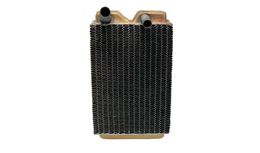 SUM-382215, Summit Racing™ Classic OEM Heater Cores SUM-382215 в ОАЭ, Дубай. Состояние - новое. Цена 630 AED. Фото, контакты продавца | AUTO.AE