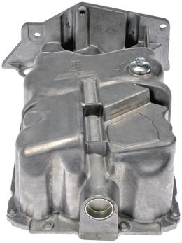 RNB-264-378, Dorman Oil Pans 264-378 في الإمارات, دبي. Condition - new. Price 660 AED. Photo, seller contacts | AUTO.AE