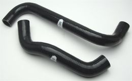 RAD-LMG5019, Cold Case Silicone Hose Kits for 2008-2009 G8 - LMG5019 in UAE, Dubai. Condition - new. Price 760 AED. Photo, seller contacts | AUTO.AE