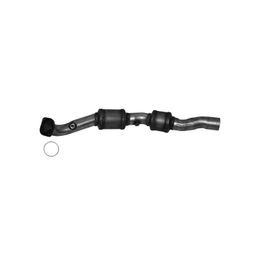CTO-5224, Catco Federal/EPA Direct-Fit Catalytic Converters for 2010-2011 CAMARO - 5224 في الإمارات, دبي. Condition - new. Price 3,810 AED. Photo, seller contacts | AUTO.AE