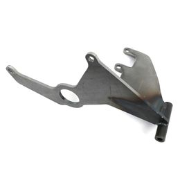 VTA-15119-VCB, Vintage Air Extra Clearance Top-Mount Compressor Brackets 15119-VCB в ОАЭ, Дубай. Состояние - новое. Цена 630 AED. Фото, контакты продавца | AUTO.AE