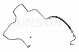 SUG-3401344, Sunsong Power Steering Hose Assemblies for 1996-2005 SABLE, 1996-2006 TAURUS - 3401344 в ОАЭ, Дубай. Состояние - новое. Цена 240 AED. Фото, контакты продавца | AUTO.AE
