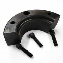 PQX-2391007, PRW Harmonic Balancer Counterweights 2391007 في الإمارات, دبي. Condition - new. Price 140 AED. Photo, seller contacts | AUTO.AE