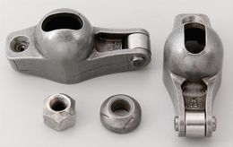 CCA-1414-1, COMP Cams Magnum Roller Tip Rocker Arms 1414-1 في الإمارات, دبي. Condition - new. Price 80 AED. Photo, seller contacts | AUTO.AE