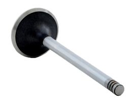 EGN-V4459, Enginetech Rebuilders Valves V4459 в ОАЭ, Дубай. Состояние - новое. Цена 50 AED. Фото, контакты продавца | AUTO.AE