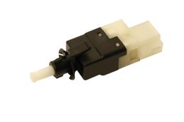 URO-000044, URO Parts Brake Light Switches 001 545 3809 في الإمارات, دبي. Condition - new. Price 60 AED. Photo, seller contacts | AUTO.AE
