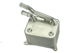 URO-013633, URO Parts - Fluid Coolers for 2010 A8 QUATTRO - 079117015B в ОАЭ, Дубай. Состояние - новое. Цена 300 AED. Фото, контакты продавца | AUTO.AE