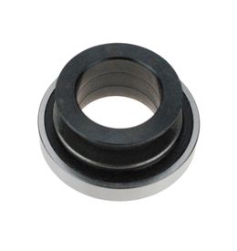 RAM-501, RAM Throwout Bearings 501 in UAE, Dubai. Condition - new. Price 160 AED. Photo, seller contacts | AUTO.AE