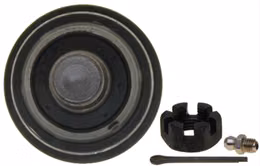 ADO-46D0117A, ACDelco Silver Ball Joints 19460527 في الإمارات, دبي. Condition - new. Price 250 AED. Photo, seller contacts | AUTO.AE