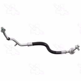 FSS-66852, Four Seasons Air Conditioning Suction Hoses for 2003-2007 G35 - 66852 in UAE, Dubai. Condition - new. Price 360 AED. Photo, seller contacts | AUTO.AE