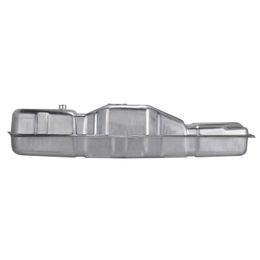 SGT-GM62A, Spectra Premium Fuel Tanks GM62A в ОАЭ, Дубай. Состояние - новое. Цена 1 080 AED. Фото, контакты продавца | AUTO.AE