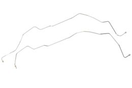 CST-MUT1011-OE, Classic Tube Automatic Transmission Cooler Lines for 1971-1973 MUSTANG - MUT1011-OE في الإمارات, دبي. Condition - new. Price 300 AED. Photo, seller contacts | AUTO.AE