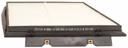 MAH-LA1638, Mahle Original Cabin Air Filters for 2014-2023 PROMASTER 1500, PROMASTER 2500, PROMASTER 3500 - LA 1638 في الإمارات, دبي. Condition - new. Price 300 AED. Photo, seller contacts | AUTO.AE