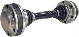 RNB-936-525, Dorman Driveshafts for 2002-2007 G500, 2003-2007 G55 AMG - 936-525 في الإمارات, دبي. Condition - new. Price 7,790 AED. Photo, seller contacts | AUTO.AE