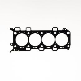 CGT-C15383-10, Cometic Fuel Injector O-Rings C15383-10 в ОАЭ, Дубай. Состояние - новое. Цена 390 AED. Фото, контакты продавца | AUTO.AE