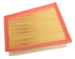 ADO-A3251C, ACDelco Gold Engine Air Filter Elements 42712666 في الإمارات, دبي. Condition - new. Price 150 AED. Photo, seller contacts | AUTO.AE