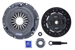 SXR-KF738-02, Sachs Stock Replacement Clutch Kits KF738-02 in UAE, Dubai. Condition - new. Price 1,010 AED. Photo, seller contacts | AUTO.AE