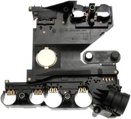 RNB-917-679, Dorman Automatic Transmission Rebuild Components 917-679 في الإمارات, دبي. Condition - new. Price 880 AED. Photo, seller contacts | AUTO.AE