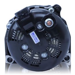 MEH-8206320B, MechMan Elite Series Alternators 8206320B в ОАЭ, Дубай. Состояние - новое. Цена 2 510 AED. Фото, контакты продавца | AUTO.AE