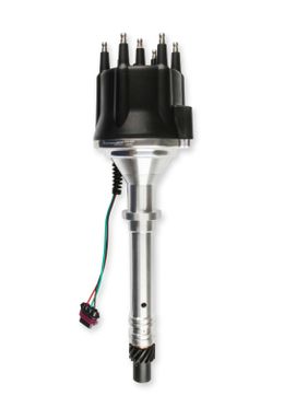 SNE-565-317, Holley Sniper EFI HyperSpark Distributors 565-317 в ОАЭ, Дубай. Состояние - новое. Цена 2 910 AED. Фото, контакты продавца | AUTO.AE