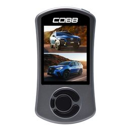 AP3-SUB-007, COBB AP3-SUB-007 AccessPORT for SUBARU Outback XT / Legacy XT / Sport 2023-2025 в ОАЭ, Дубай. Состояние - новое. Цена 3 590 AED. Фото, контакты продавца | AUTO.AE
